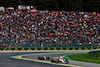 GP BELGIO, Daniel Ricciardo (AUS) AlphaTauri AT04.
30.07.2023. Formula 1 World Championship, Rd 13, Belgian Grand Prix, Spa Francorchamps, Belgium, Gara Day.
- www.xpbimages.com, EMail: requests@xpbimages.com © Copyright: Moy / XPB Images