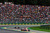 GP BELGIO, Charles Leclerc (MON) Ferrari SF-23.
30.07.2023. Formula 1 World Championship, Rd 13, Belgian Grand Prix, Spa Francorchamps, Belgium, Gara Day.
- www.xpbimages.com, EMail: requests@xpbimages.com © Copyright: Moy / XPB Images