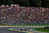 GP BELGIO, Fernando Alonso (ESP) Aston Martin F1 Team AMR23.
30.07.2023. Formula 1 World Championship, Rd 13, Belgian Grand Prix, Spa Francorchamps, Belgium, Gara Day.
- www.xpbimages.com, EMail: requests@xpbimages.com © Copyright: Moy / XPB Images