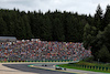 GP BELGIO, Lance Stroll (CDN) Aston Martin F1 Team AMR23.
30.07.2023. Formula 1 World Championship, Rd 13, Belgian Grand Prix, Spa Francorchamps, Belgium, Gara Day.
- www.xpbimages.com, EMail: requests@xpbimages.com © Copyright: Moy / XPB Images