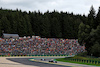 GP BELGIO, Alexander Albon (THA) Williams Racing FW45.
30.07.2023. Formula 1 World Championship, Rd 13, Belgian Grand Prix, Spa Francorchamps, Belgium, Gara Day.
- www.xpbimages.com, EMail: requests@xpbimages.com © Copyright: Moy / XPB Images