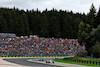 GP BELGIO, Kevin Magnussen (DEN) Haas VF-23.
30.07.2023. Formula 1 World Championship, Rd 13, Belgian Grand Prix, Spa Francorchamps, Belgium, Gara Day.
- www.xpbimages.com, EMail: requests@xpbimages.com © Copyright: Moy / XPB Images