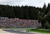 GP BELGIO, Esteban Ocon (FRA) Alpine F1 Team A523.
30.07.2023. Formula 1 World Championship, Rd 13, Belgian Grand Prix, Spa Francorchamps, Belgium, Gara Day.
- www.xpbimages.com, EMail: requests@xpbimages.com © Copyright: Moy / XPB Images