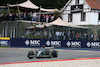 GP BELGIO, George Russell (GBR) Mercedes AMG F1 W14.
30.07.2023. Formula 1 World Championship, Rd 13, Belgian Grand Prix, Spa Francorchamps, Belgium, Gara Day.
- www.xpbimages.com, EMail: requests@xpbimages.com © Copyright: Bearne / XPB Images