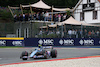 GP BELGIO, Pierre Gasly (FRA) Alpine F1 Team A523.
30.07.2023. Formula 1 World Championship, Rd 13, Belgian Grand Prix, Spa Francorchamps, Belgium, Gara Day.
- www.xpbimages.com, EMail: requests@xpbimages.com © Copyright: Bearne / XPB Images