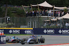 GP BELGIO, Alexander Albon (THA) Williams Racing FW45.
30.07.2023. Formula 1 World Championship, Rd 13, Belgian Grand Prix, Spa Francorchamps, Belgium, Gara Day.
- www.xpbimages.com, EMail: requests@xpbimages.com © Copyright: Bearne / XPB Images