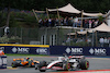 GP BELGIO, Kevin Magnussen (DEN) Haas VF-23.
30.07.2023. Formula 1 World Championship, Rd 13, Belgian Grand Prix, Spa Francorchamps, Belgium, Gara Day.
- www.xpbimages.com, EMail: requests@xpbimages.com © Copyright: Bearne / XPB Images