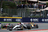 GP BELGIO, Daniel Ricciardo (AUS) AlphaTauri AT04.
30.07.2023. Formula 1 World Championship, Rd 13, Belgian Grand Prix, Spa Francorchamps, Belgium, Gara Day.
- www.xpbimages.com, EMail: requests@xpbimages.com © Copyright: Bearne / XPB Images