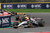 GP BELGIO, Daniel Ricciardo (AUS) AlphaTauri AT04.
30.07.2023. Formula 1 World Championship, Rd 13, Belgian Grand Prix, Spa Francorchamps, Belgium, Gara Day.
- www.xpbimages.com, EMail: requests@xpbimages.com © Copyright: Bearne / XPB Images