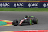 GP BELGIO, Valtteri Bottas (FIN) Alfa Romeo F1 Team C43.
30.07.2023. Formula 1 World Championship, Rd 13, Belgian Grand Prix, Spa Francorchamps, Belgium, Gara Day.
- www.xpbimages.com, EMail: requests@xpbimages.com © Copyright: Bearne / XPB Images