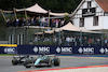 GP BELGIO, Lance Stroll (CDN) Aston Martin F1 Team AMR23.
30.07.2023. Formula 1 World Championship, Rd 13, Belgian Grand Prix, Spa Francorchamps, Belgium, Gara Day.
- www.xpbimages.com, EMail: requests@xpbimages.com © Copyright: Bearne / XPB Images