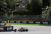 GP BELGIO, Zhou Guanyu (CHN) Alfa Romeo F1 Team C43.
30.07.2023. Formula 1 World Championship, Rd 13, Belgian Grand Prix, Spa Francorchamps, Belgium, Gara Day.
- www.xpbimages.com, EMail: requests@xpbimages.com © Copyright: Bearne / XPB Images