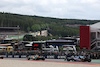 GP BELGIO, Esteban Ocon (FRA) Alpine F1 Team A523.
30.07.2023. Formula 1 World Championship, Rd 13, Belgian Grand Prix, Spa Francorchamps, Belgium, Gara Day.
- www.xpbimages.com, EMail: requests@xpbimages.com © Copyright: Bearne / XPB Images