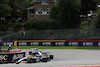 GP BELGIO, Kevin Magnussen (DEN) Haas VF-23.
30.07.2023. Formula 1 World Championship, Rd 13, Belgian Grand Prix, Spa Francorchamps, Belgium, Gara Day.
- www.xpbimages.com, EMail: requests@xpbimages.com © Copyright: Bearne / XPB Images