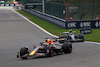 GP BELGIO, Max Verstappen (NLD) Red Bull Racing RB19.
30.07.2023. Formula 1 World Championship, Rd 13, Belgian Grand Prix, Spa Francorchamps, Belgium, Gara Day.
- www.xpbimages.com, EMail: requests@xpbimages.com © Copyright: Bearne / XPB Images