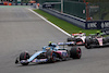 GP BELGIO, Pierre Gasly (FRA) Alpine F1 Team A523.
30.07.2023. Formula 1 World Championship, Rd 13, Belgian Grand Prix, Spa Francorchamps, Belgium, Gara Day.
- www.xpbimages.com, EMail: requests@xpbimages.com © Copyright: Bearne / XPB Images