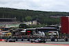GP BELGIO, Pierre Gasly (FRA) Alpine F1 Team A523.
30.07.2023. Formula 1 World Championship, Rd 13, Belgian Grand Prix, Spa Francorchamps, Belgium, Gara Day.
- www.xpbimages.com, EMail: requests@xpbimages.com © Copyright: Bearne / XPB Images