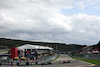GP BELGIO, Lewis Hamilton (GBR) Mercedes AMG F1 W14.
30.07.2023. Formula 1 World Championship, Rd 13, Belgian Grand Prix, Spa Francorchamps, Belgium, Gara Day.
- www.xpbimages.com, EMail: requests@xpbimages.com © Copyright: Bearne / XPB Images
