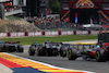 GP BELGIO, Esteban Ocon (FRA) Alpine F1 Team A523.
30.07.2023. Formula 1 World Championship, Rd 13, Belgian Grand Prix, Spa Francorchamps, Belgium, Gara Day.
- www.xpbimages.com, EMail: requests@xpbimages.com © Copyright: Bearne / XPB Images