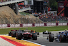 GP BELGIO, Valtteri Bottas (FIN) Alfa Romeo F1 Team C43.
30.07.2023. Formula 1 World Championship, Rd 13, Belgian Grand Prix, Spa Francorchamps, Belgium, Gara Day.
- www.xpbimages.com, EMail: requests@xpbimages.com © Copyright: Bearne / XPB Images