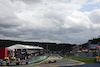 GP BELGIO, Sergio Perez (MEX) Red Bull Racing RB19.
30.07.2023. Formula 1 World Championship, Rd 13, Belgian Grand Prix, Spa Francorchamps, Belgium, Gara Day.
- www.xpbimages.com, EMail: requests@xpbimages.com © Copyright: Bearne / XPB Images