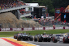 GP BELGIO, Pierre Gasly (FRA) Alpine F1 Team A523.
30.07.2023. Formula 1 World Championship, Rd 13, Belgian Grand Prix, Spa Francorchamps, Belgium, Gara Day.
- www.xpbimages.com, EMail: requests@xpbimages.com © Copyright: Bearne / XPB Images