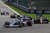 GP BELGIO, Esteban Ocon (FRA) Alpine F1 Team A523.
30.07.2023. Formula 1 World Championship, Rd 13, Belgian Grand Prix, Spa Francorchamps, Belgium, Gara Day.
- www.xpbimages.com, EMail: requests@xpbimages.com © Copyright: Bearne / XPB Images
