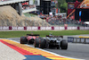 GP BELGIO, Lewis Hamilton (GBR) Mercedes AMG F1 W14.
30.07.2023. Formula 1 World Championship, Rd 13, Belgian Grand Prix, Spa Francorchamps, Belgium, Gara Day.
- www.xpbimages.com, EMail: requests@xpbimages.com © Copyright: Bearne / XPB Images