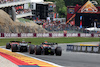 GP BELGIO, Max Verstappen (NLD) Red Bull Racing RB19.
30.07.2023. Formula 1 World Championship, Rd 13, Belgian Grand Prix, Spa Francorchamps, Belgium, Gara Day.
- www.xpbimages.com, EMail: requests@xpbimages.com © Copyright: Bearne / XPB Images