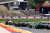 GP BELGIO, Lance Stroll (CDN) Aston Martin F1 Team AMR23.
30.07.2023. Formula 1 World Championship, Rd 13, Belgian Grand Prix, Spa Francorchamps, Belgium, Gara Day.
- www.xpbimages.com, EMail: requests@xpbimages.com © Copyright: Bearne / XPB Images
