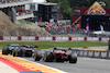 GP BELGIO, Valtteri Bottas (FIN) Alfa Romeo F1 Team C43.
30.07.2023. Formula 1 World Championship, Rd 13, Belgian Grand Prix, Spa Francorchamps, Belgium, Gara Day.
- www.xpbimages.com, EMail: requests@xpbimages.com © Copyright: Bearne / XPB Images