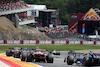 GP BELGIO, Zhou Guanyu (CHN) Alfa Romeo F1 Team C43.
30.07.2023. Formula 1 World Championship, Rd 13, Belgian Grand Prix, Spa Francorchamps, Belgium, Gara Day.
- www.xpbimages.com, EMail: requests@xpbimages.com © Copyright: Bearne / XPB Images