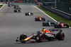 GP BELGIO, Max Verstappen (NLD) Red Bull Racing RB19.
30.07.2023. Formula 1 World Championship, Rd 13, Belgian Grand Prix, Spa Francorchamps, Belgium, Gara Day.
- www.xpbimages.com, EMail: requests@xpbimages.com © Copyright: Bearne / XPB Images