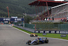 GP BELGIO, Logan Sargeant (USA) Williams Racing FW45.
30.07.2023. Formula 1 World Championship, Rd 13, Belgian Grand Prix, Spa Francorchamps, Belgium, Gara Day.
- www.xpbimages.com, EMail: requests@xpbimages.com © Copyright: Bearne / XPB Images