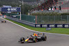 GP BELGIO, Max Verstappen (NLD) Red Bull Racing RB19.
30.07.2023. Formula 1 World Championship, Rd 13, Belgian Grand Prix, Spa Francorchamps, Belgium, Gara Day.
- www.xpbimages.com, EMail: requests@xpbimages.com © Copyright: Bearne / XPB Images