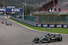 GP BELGIO, George Russell (GBR) Mercedes AMG F1 W14.
30.07.2023. Formula 1 World Championship, Rd 13, Belgian Grand Prix, Spa Francorchamps, Belgium, Gara Day.
- www.xpbimages.com, EMail: requests@xpbimages.com © Copyright: Bearne / XPB Images