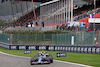 GP BELGIO, Pierre Gasly (FRA) Alpine F1 Team A523.
30.07.2023. Formula 1 World Championship, Rd 13, Belgian Grand Prix, Spa Francorchamps, Belgium, Gara Day.
- www.xpbimages.com, EMail: requests@xpbimages.com © Copyright: Bearne / XPB Images