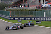 GP BELGIO, Esteban Ocon (FRA) Alpine F1 Team A523.
30.07.2023. Formula 1 World Championship, Rd 13, Belgian Grand Prix, Spa Francorchamps, Belgium, Gara Day.
- www.xpbimages.com, EMail: requests@xpbimages.com © Copyright: Bearne / XPB Images