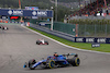 GP BELGIO, Alexander Albon (THA) Williams Racing FW45.
30.07.2023. Formula 1 World Championship, Rd 13, Belgian Grand Prix, Spa Francorchamps, Belgium, Gara Day.
- www.xpbimages.com, EMail: requests@xpbimages.com © Copyright: Bearne / XPB Images