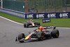 GP BELGIO, Max Verstappen (NLD) Red Bull Racing RB19.
30.07.2023. Formula 1 World Championship, Rd 13, Belgian Grand Prix, Spa Francorchamps, Belgium, Gara Day.
- www.xpbimages.com, EMail: requests@xpbimages.com © Copyright: Bearne / XPB Images