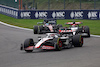 GP BELGIO, Kevin Magnussen (DEN) Haas VF-23.
30.07.2023. Formula 1 World Championship, Rd 13, Belgian Grand Prix, Spa Francorchamps, Belgium, Gara Day.
- www.xpbimages.com, EMail: requests@xpbimages.com © Copyright: Bearne / XPB Images