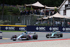 GP BELGIO, Pierre Gasly (FRA) Alpine F1 Team A523.
30.07.2023. Formula 1 World Championship, Rd 13, Belgian Grand Prix, Spa Francorchamps, Belgium, Gara Day.
- www.xpbimages.com, EMail: requests@xpbimages.com © Copyright: Bearne / XPB Images