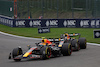 GP BELGIO, Sergio Perez (MEX) Red Bull Racing RB19.
30.07.2023. Formula 1 World Championship, Rd 13, Belgian Grand Prix, Spa Francorchamps, Belgium, Gara Day.
- www.xpbimages.com, EMail: requests@xpbimages.com © Copyright: Bearne / XPB Images