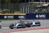 GP BELGIO, Alexander Albon (THA) Williams Racing FW45.
30.07.2023. Formula 1 World Championship, Rd 13, Belgian Grand Prix, Spa Francorchamps, Belgium, Gara Day.
- www.xpbimages.com, EMail: requests@xpbimages.com © Copyright: Bearne / XPB Images