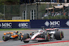 GP BELGIO, Kevin Magnussen (DEN) Haas VF-23.
30.07.2023. Formula 1 World Championship, Rd 13, Belgian Grand Prix, Spa Francorchamps, Belgium, Gara Day.
- www.xpbimages.com, EMail: requests@xpbimages.com © Copyright: Bearne / XPB Images