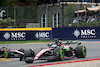 GP BELGIO, Valtteri Bottas (FIN) Alfa Romeo F1 Team C43.
30.07.2023. Formula 1 World Championship, Rd 13, Belgian Grand Prix, Spa Francorchamps, Belgium, Gara Day.
- www.xpbimages.com, EMail: requests@xpbimages.com © Copyright: Bearne / XPB Images