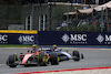 GP BELGIO, Carlos Sainz Jr (ESP) Ferrari SF-23.
30.07.2023. Formula 1 World Championship, Rd 13, Belgian Grand Prix, Spa Francorchamps, Belgium, Gara Day.
- www.xpbimages.com, EMail: requests@xpbimages.com © Copyright: Bearne / XPB Images