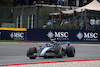 GP BELGIO, Logan Sargeant (USA) Williams Racing FW45.
30.07.2023. Formula 1 World Championship, Rd 13, Belgian Grand Prix, Spa Francorchamps, Belgium, Gara Day.
- www.xpbimages.com, EMail: requests@xpbimages.com © Copyright: Bearne / XPB Images