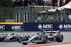GP BELGIO, George Russell (GBR) Mercedes AMG F1 W14.
30.07.2023. Formula 1 World Championship, Rd 13, Belgian Grand Prix, Spa Francorchamps, Belgium, Gara Day.
- www.xpbimages.com, EMail: requests@xpbimages.com © Copyright: Bearne / XPB Images