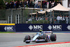 GP BELGIO, Pierre Gasly (FRA) Alpine F1 Team A523.
30.07.2023. Formula 1 World Championship, Rd 13, Belgian Grand Prix, Spa Francorchamps, Belgium, Gara Day.
- www.xpbimages.com, EMail: requests@xpbimages.com © Copyright: Bearne / XPB Images
